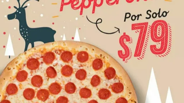 Winpizza Dolores Hgo