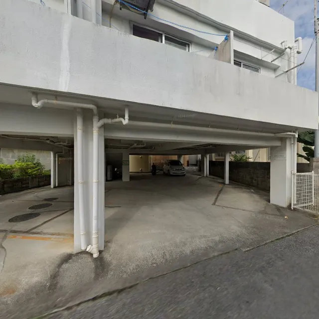 スナックタンポポ