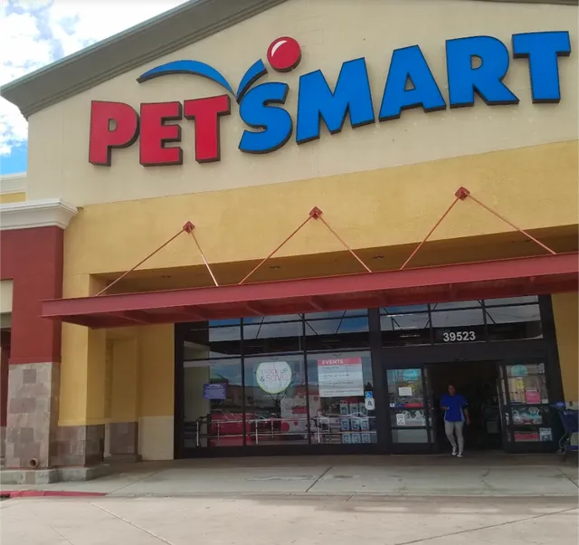 Petco