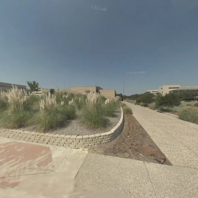 University of Texas at Dallas Center for Students in Recovery