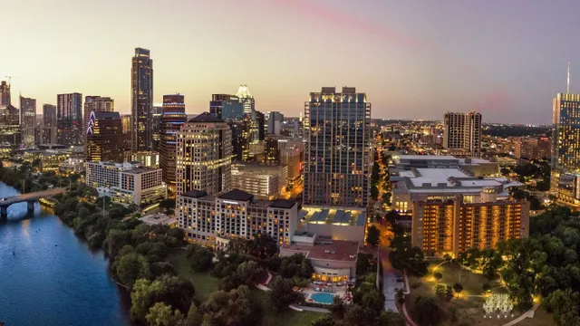 Austin Credit Repair - Credit Counseling Services