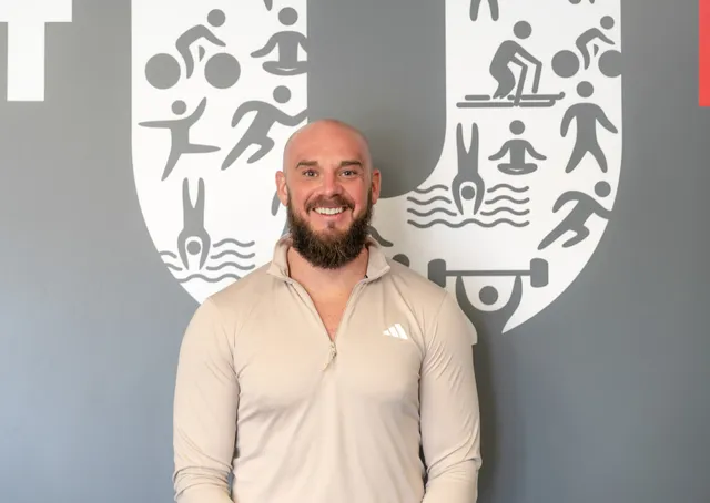 HealthSource Chiropractic of Decatur