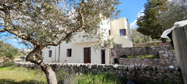 Tenuta Valle Incanto