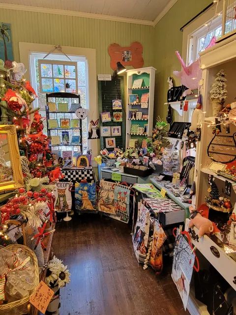 When Pigs Fly Magic Happens