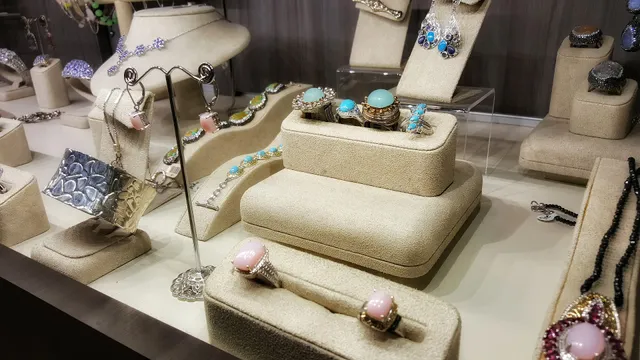 Watch & Jewelry Doctor