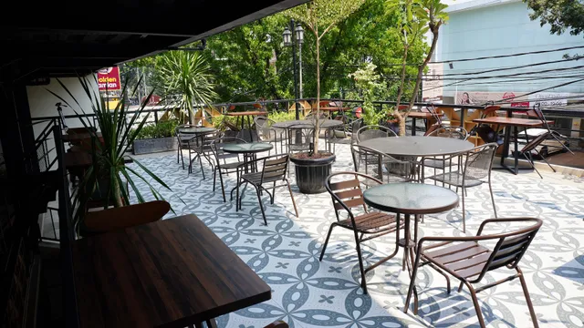 3Point Syariah Residence by ruangkami