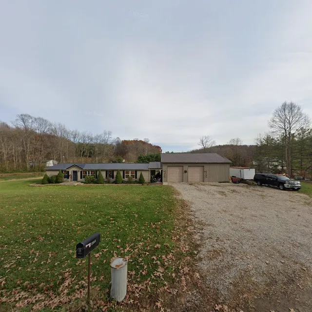 Bulk Foods - Amish Store