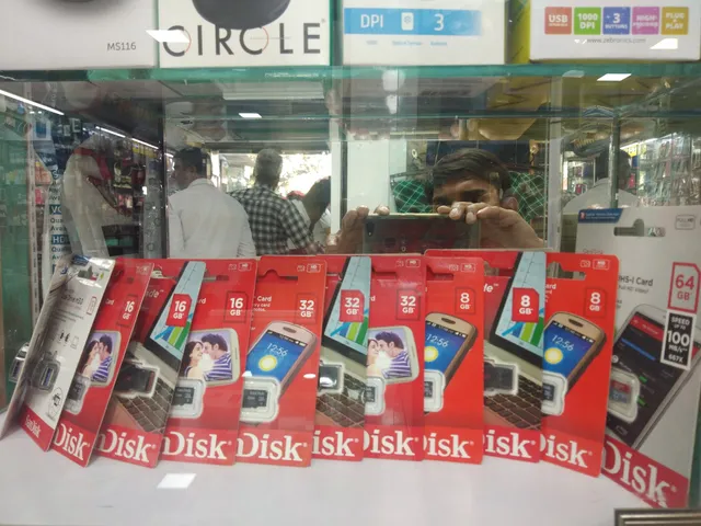 Asmita Singapore plaza