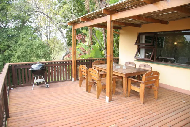 Hildesheim Guest Lodge