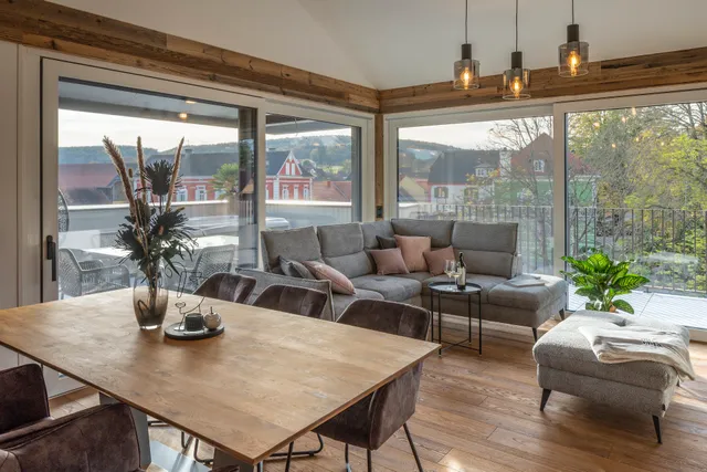 RiverVista Apartments