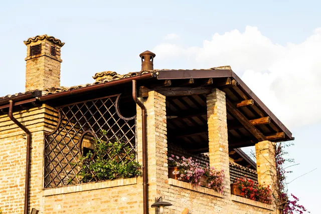 Collina dei Ciliegi B&B