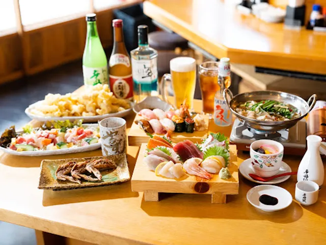 Yataizushi Shirakibarucho