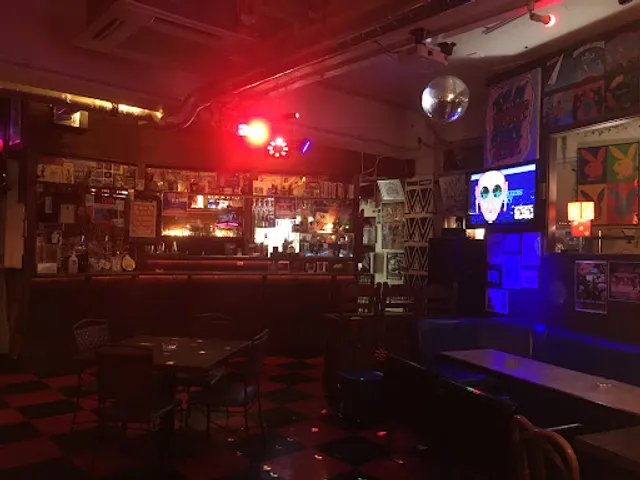 カフェ ロキシー