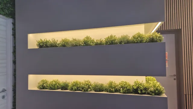 Confidence Hotel Parma