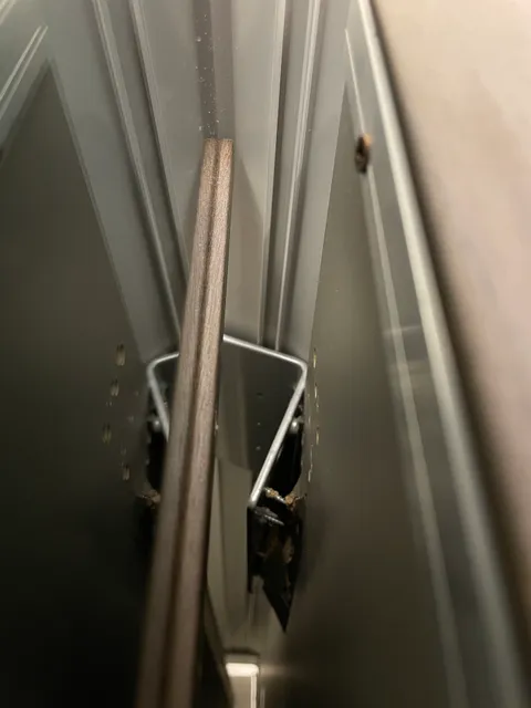 Lusso Accessibile Arreda la Casa