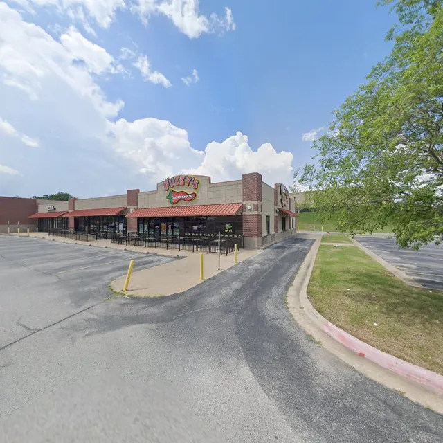 Osaka House Sushi and Seafood Buffet