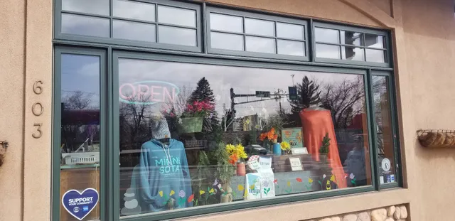 Moose-cellaneous Gifts