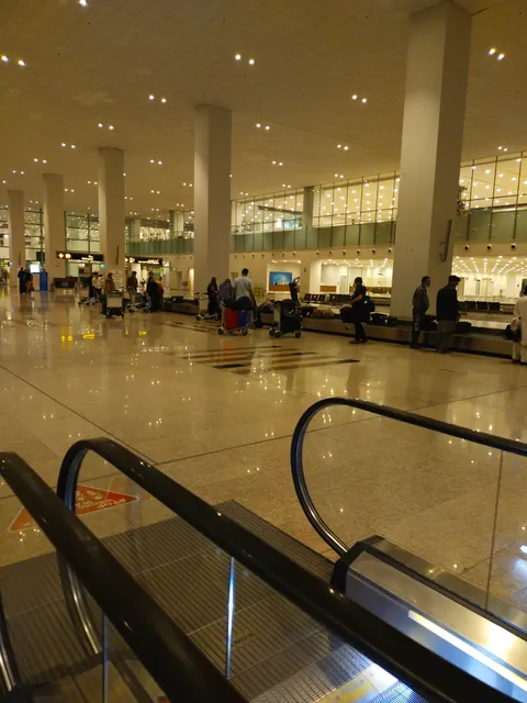 K2 HIMALAYAN Organic Pink Salt