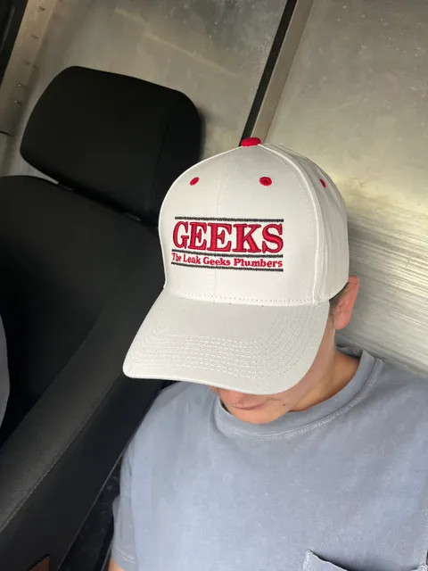 Jerry's Sporting Goods