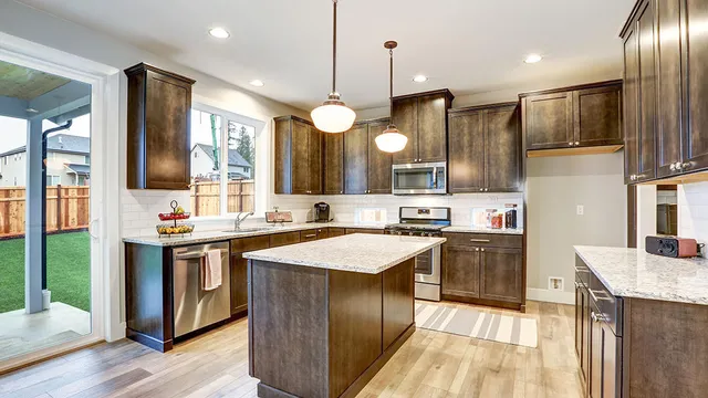 Luicana Unique Design