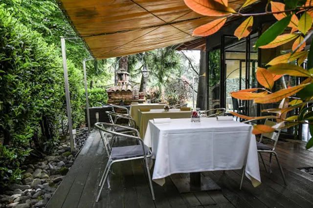 Cantina Lemine - Ristorante | Matrimoni | Momenti speciali