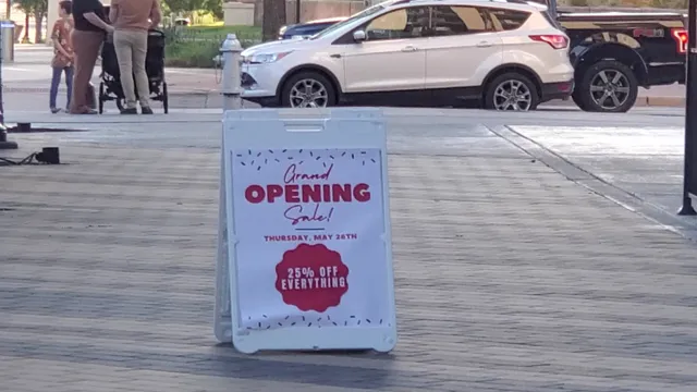 Ann's Natural Grocery & Nutrition