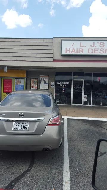 Hampton 67 Shopping Center