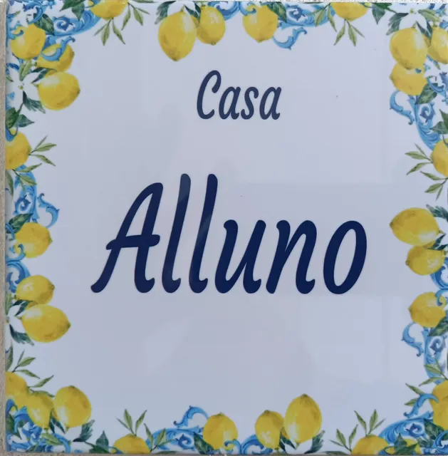 Alluno