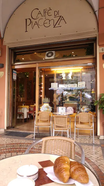 Caffè di Piacenza
