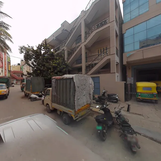 BANASHANKARI DONNE BIRIYANI KUMARA.N