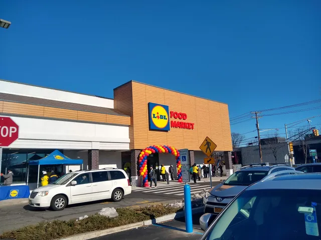 Lidl