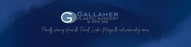 GallaherSpa MD