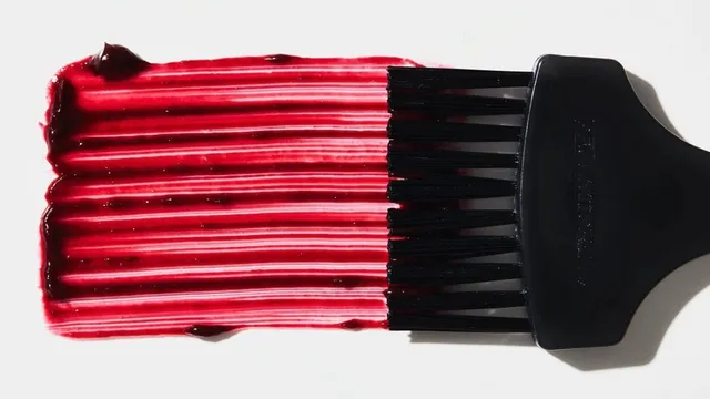 Lemon Tree Hair Salon Mamaroneck