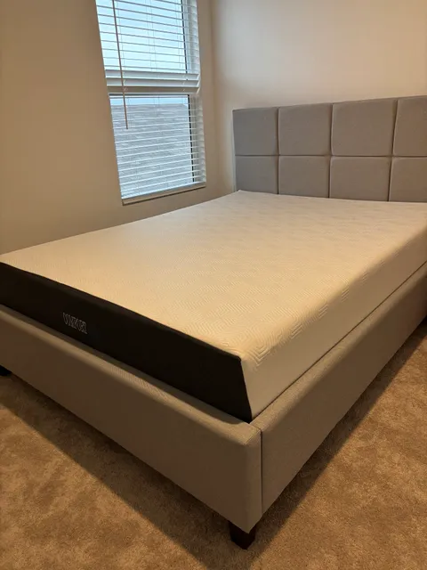 Mattress Warehouse, LLC