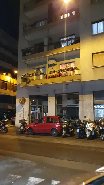 Sfera Arredamenti di Sfera Sas