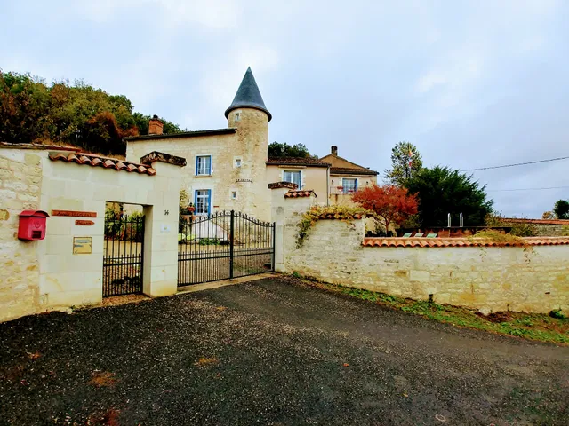 The Future Scope Crystal Manor