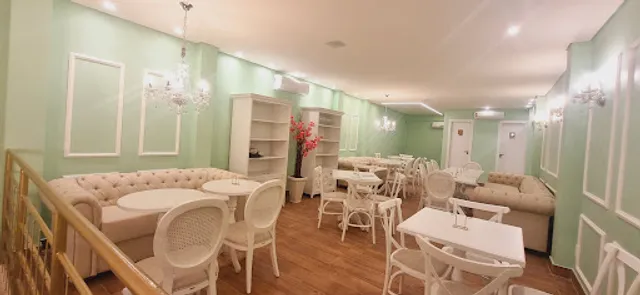 Sovar e Assar - Pães Artesanais e Café