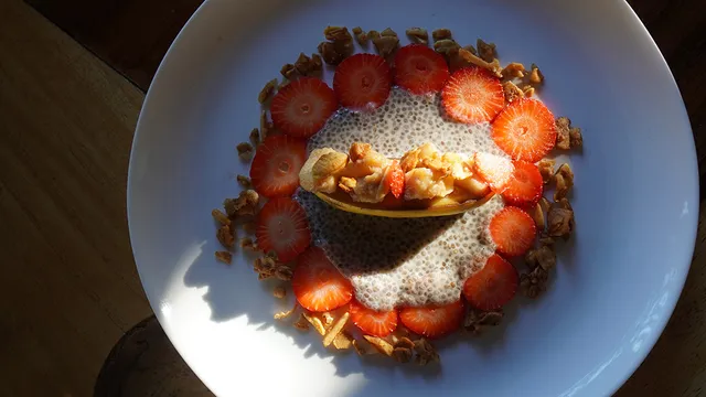 Tico Gourmet- Private Chef Tamarindo