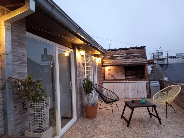 Departamento Nalu-Rumu