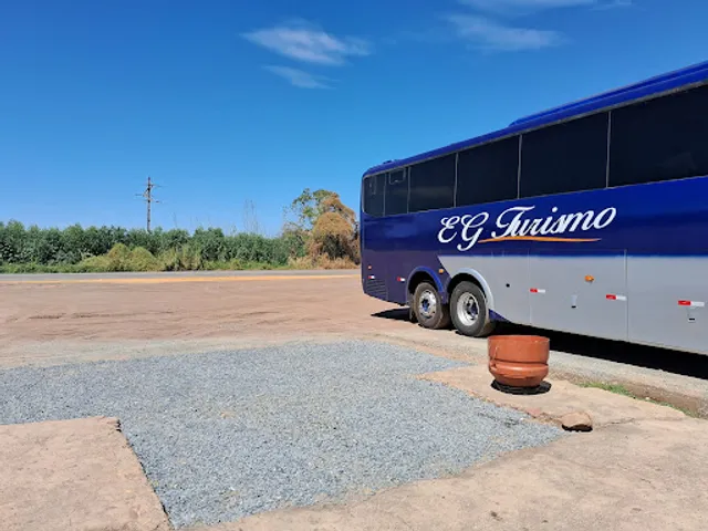 CHURRASCARIA REDENÇÃO