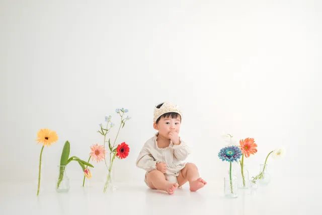 フォトスタジオdoudou（ドゥドゥ）