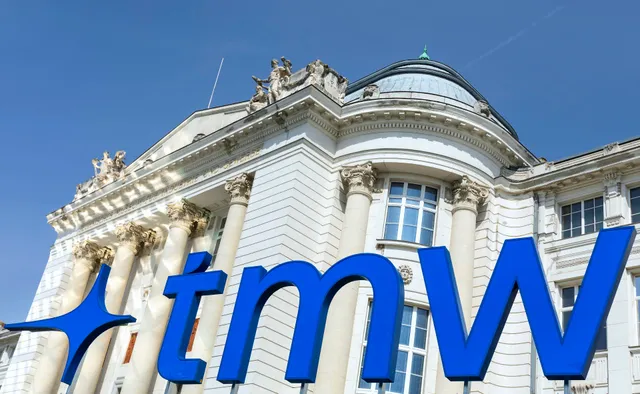 Vienna Museum of Science & Technology