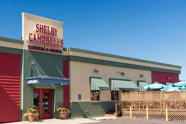 Grand Royal Hotel O'Hare - Chicago