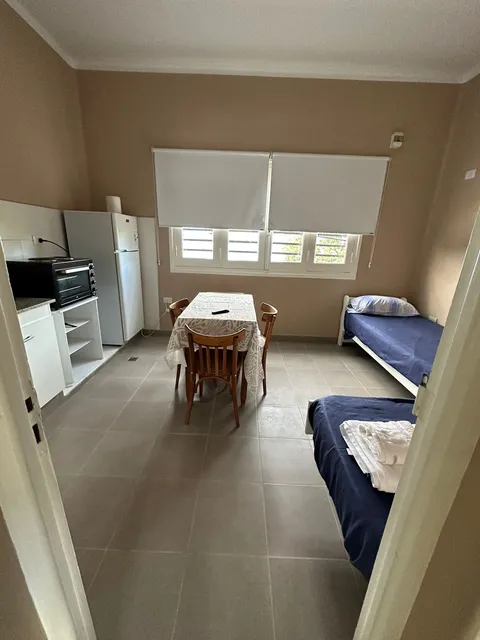 Chula Alquiler temporario