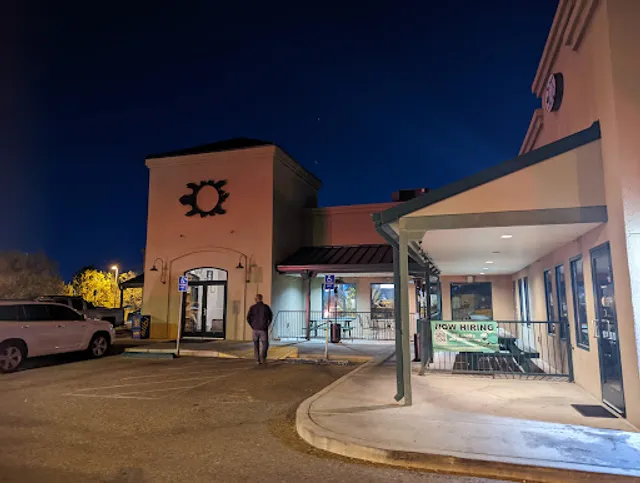 Turtle Mountain Brewing Company