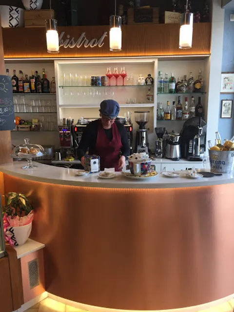 Panificio Bosio Panzano