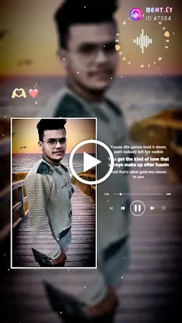 RED ROSE BAR AND RESTO