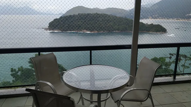 Porto Real Resort Apto