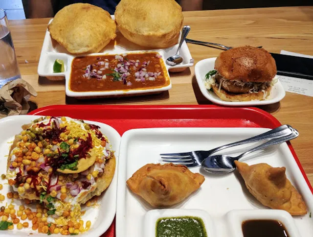 Neehee's Dublin, Ohio