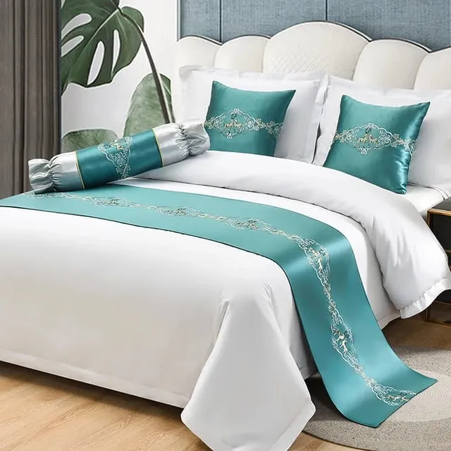 Dawn Park Guest House